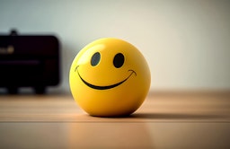 Smile-image